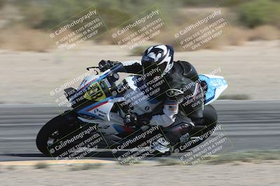 media/Oct-25-2025-Race Pace (Sat) [[47cce5476f]]/Verified/7-Turn 7 Inside (1140am)/